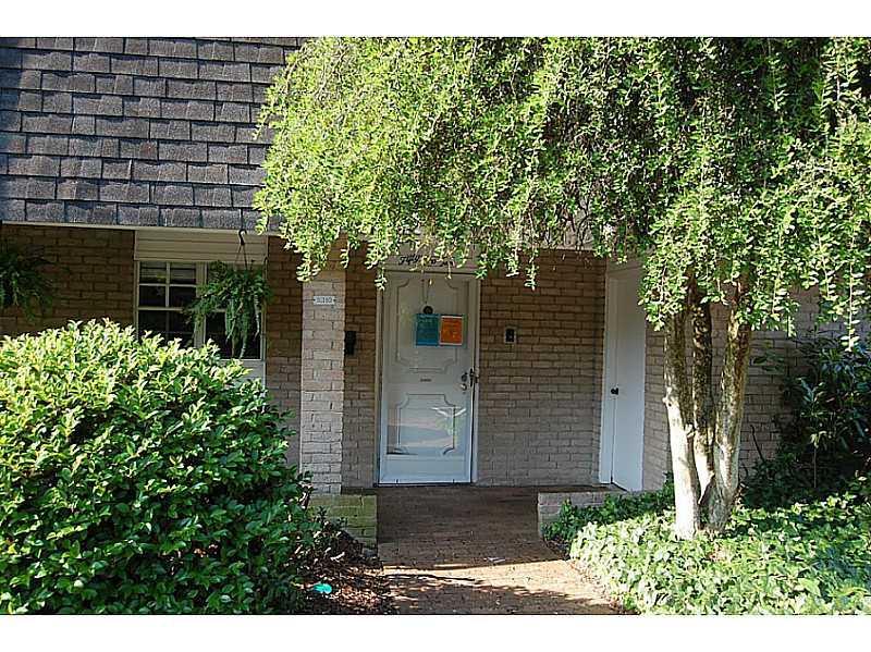 5210 Chemin De Vie, Atlanta, GA 30342