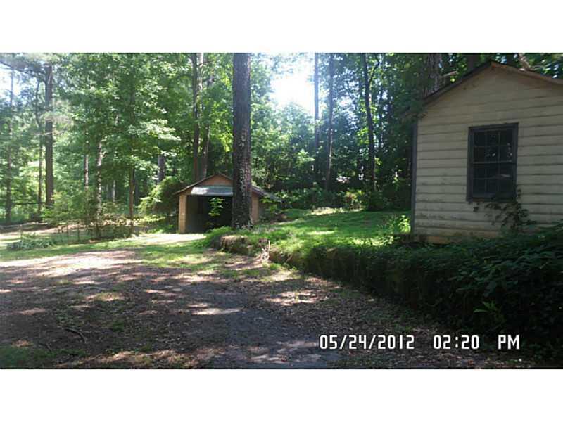 530 Church Rd., Smyrna, GA 30082