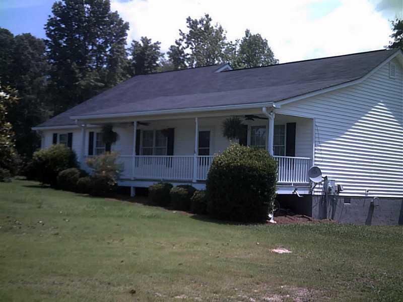 4940 Hopewell Rd., Cumming, GA 30028