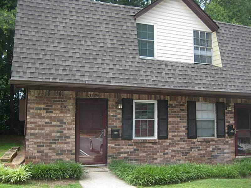 3129 Reeves St., Smyrna, GA 30080