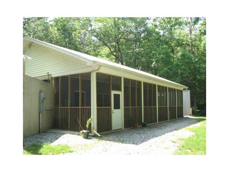 1351 Rider Rd., Dawsonville, GA 30534