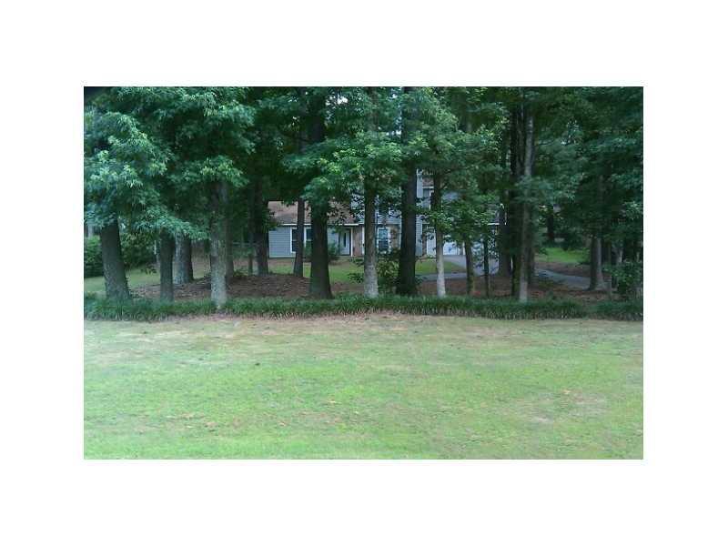 5298 Miller Rd., Lilburn, GA 30047