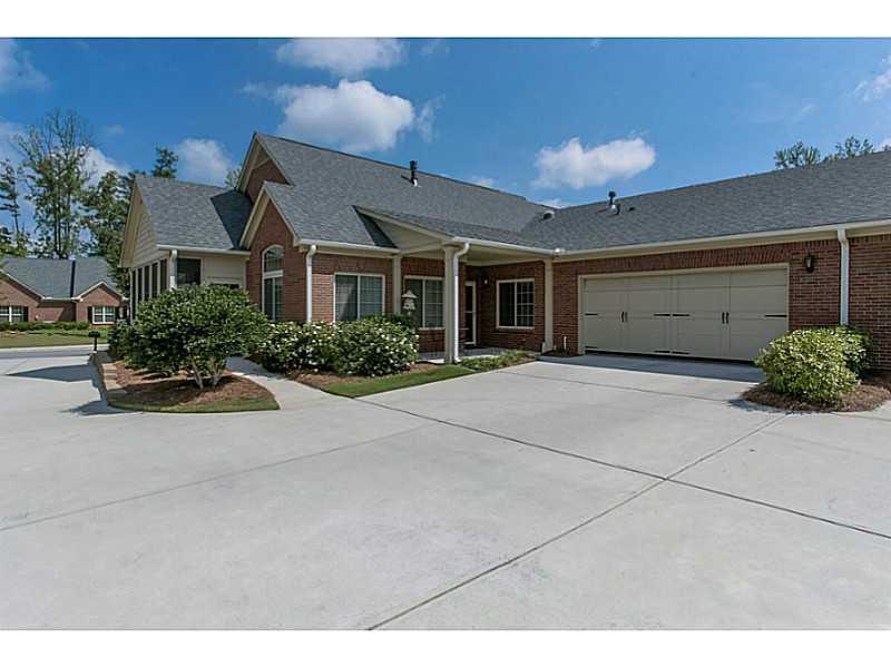 3504 Brookhavenrun Cir., Duluth, GA 30097