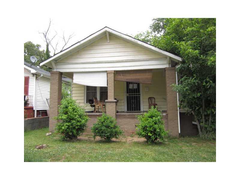 19 Ollie St., Atlanta, GA 30314