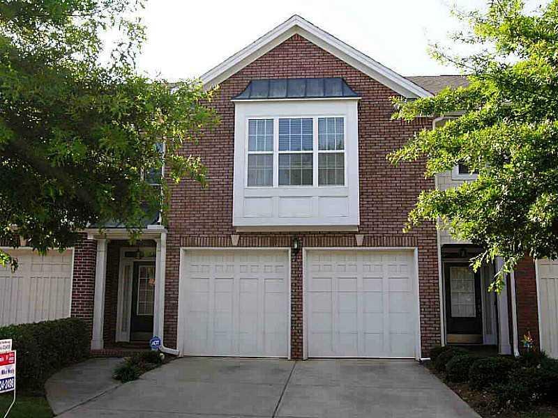 2567 Gadsen Walk, Duluth, GA 30097