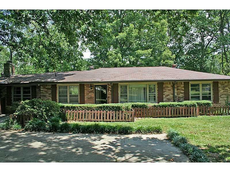 3135 Hicks Rd., Marietta, GA 30064