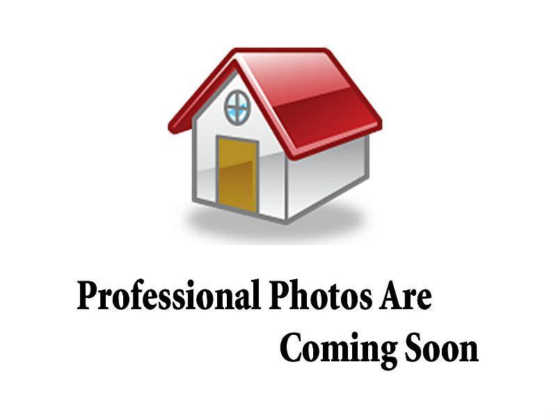 5875 Millstone Dr., Cumming, GA 30028