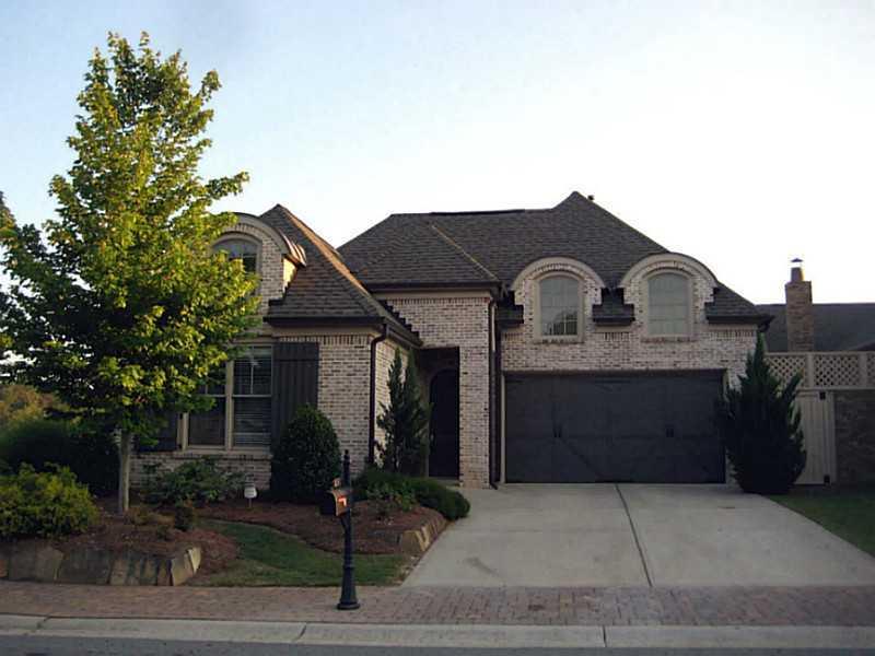 205 Freelon Ln., Woodstock, GA 30188