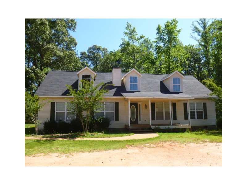 6992 Williams Dr., Douglasville, GA 30135
