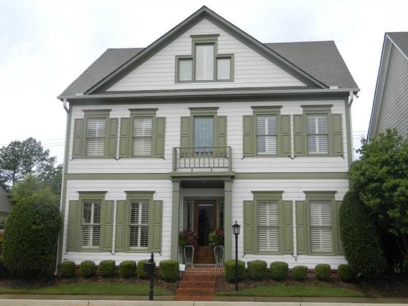 110 Kendemere Pointe, Roswell, GA 30075