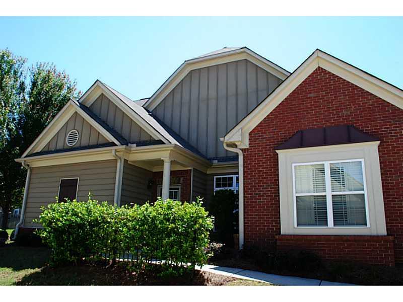 122 Glens Dr., Woodstock, GA 30188