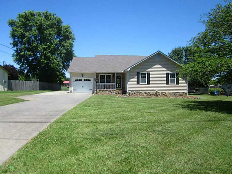 218 Hamilton Crossing Rd., Cartersville, GA 30120