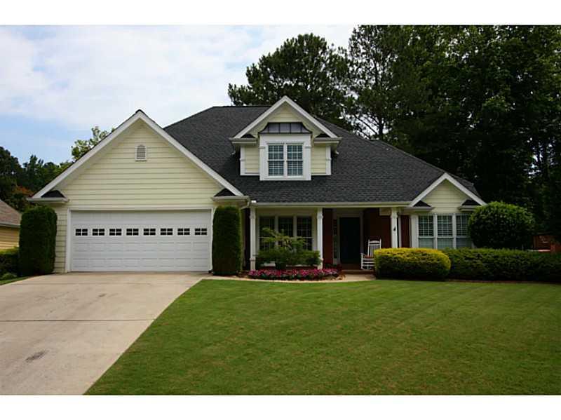 5030 Southland Dr., Woodstock, GA 30188