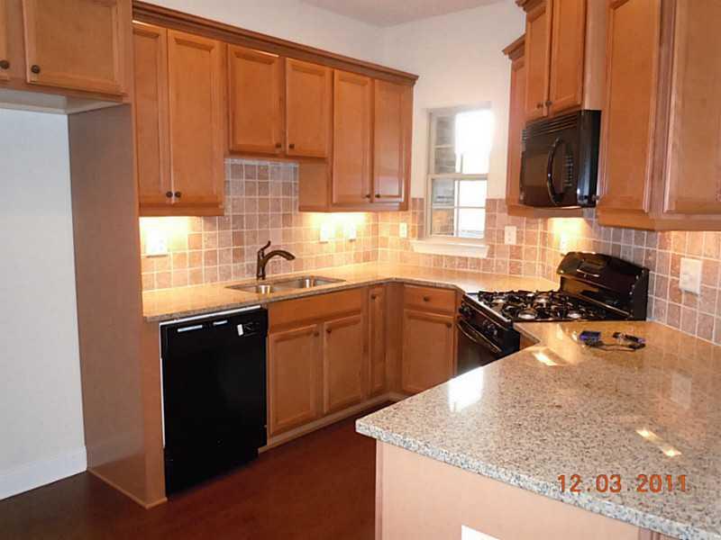 4206 Lanier Ridge Walk #504, Cumming, GA 30041