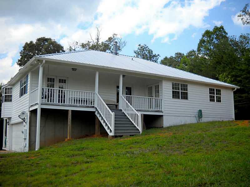 4388 B Clark Rd., Gainesville, GA 30506