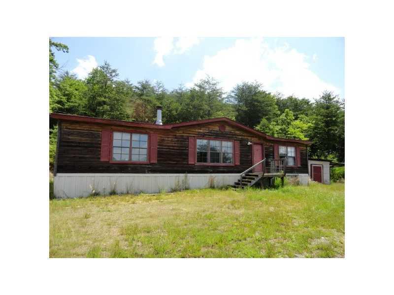 211 Stella Ln., Ranger, GA 30734