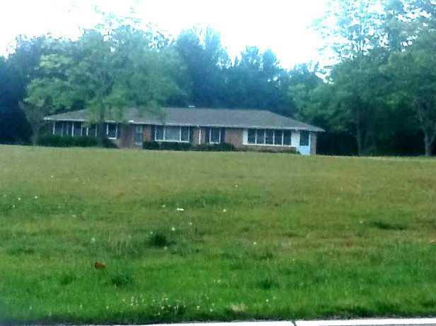 2367 Ridge Rd., Douglasville, GA 30134