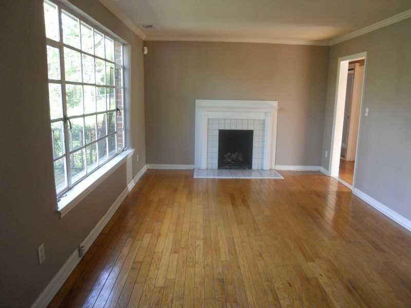 1423 Clairmont Rd., Decatur, GA 30033