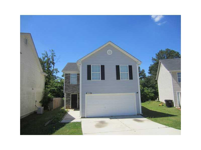 1500 Keystone Dr., Conley, GA 30288