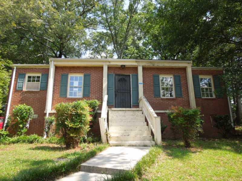 2045 Glenwood Ave., Atlanta, GA 30316