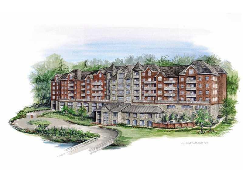 3280 Stillhouse Ln. #410, Atlanta, GA 30339