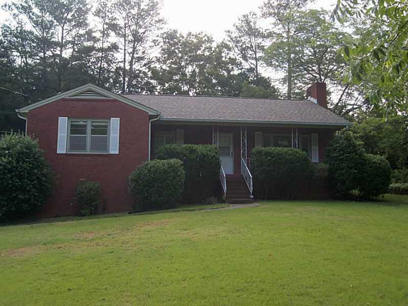 8984 Myrtle Dr., Douglasville, GA 30134