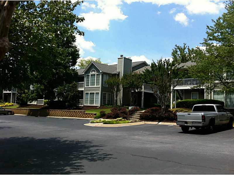 303 Olde Mill Ln., Norcross, GA 30093