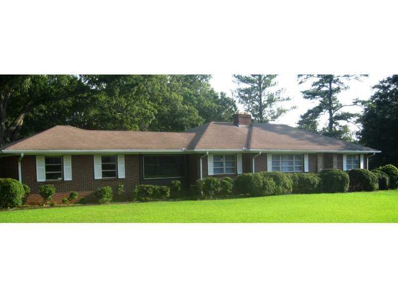 4225 Atlanta St., Powder Springs, GA 30127