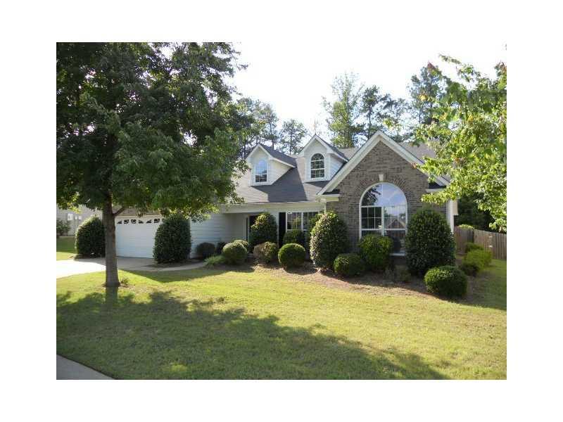 2870 Wadley Ln., Dacula, GA 30019