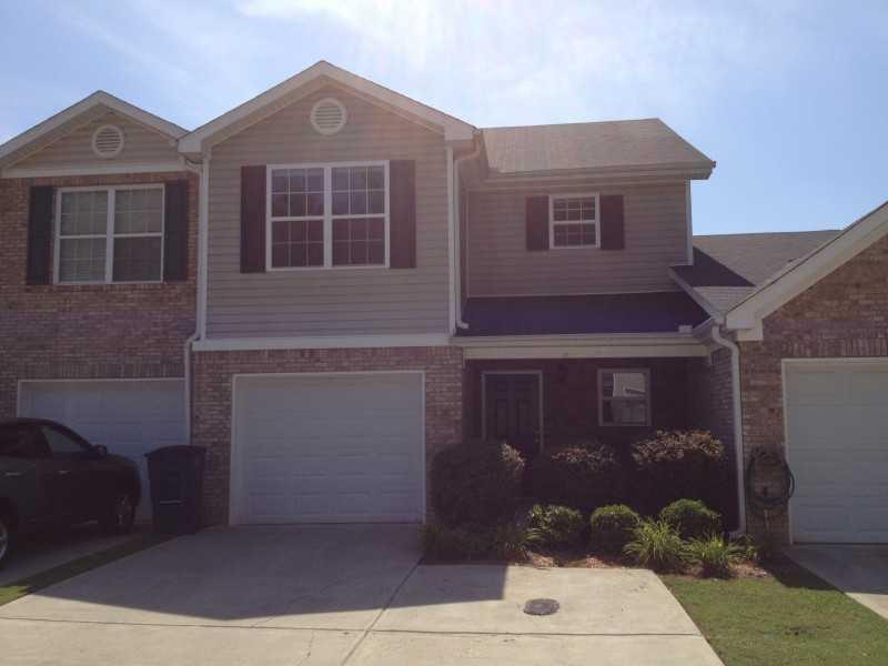 120 Avalon Dr., Calhoun, GA 30701