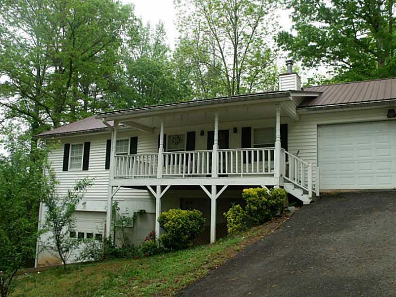 6844 Mount Tabor Rd., Cumming, GA 30028