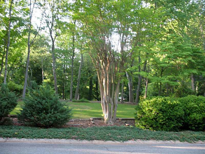 1502 Pine Mountain Dr., Marietta, GA 30066