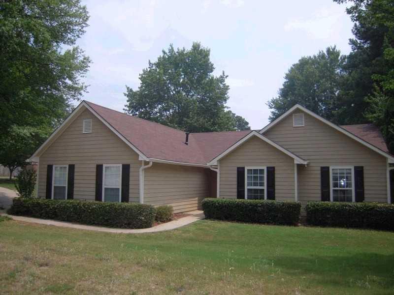 4745 Roswell Mill Dr., Alpharetta, GA 30005