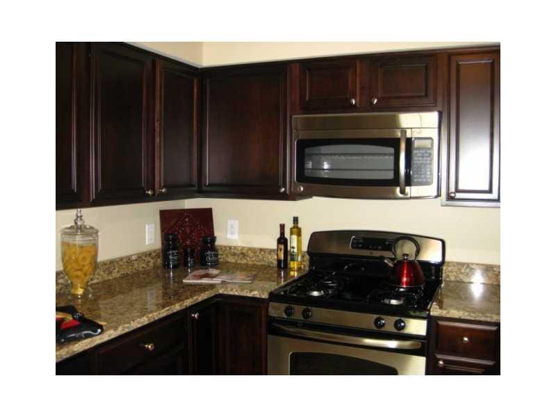 6980 Roswell Rd. #O-1, Atlanta, GA 30328