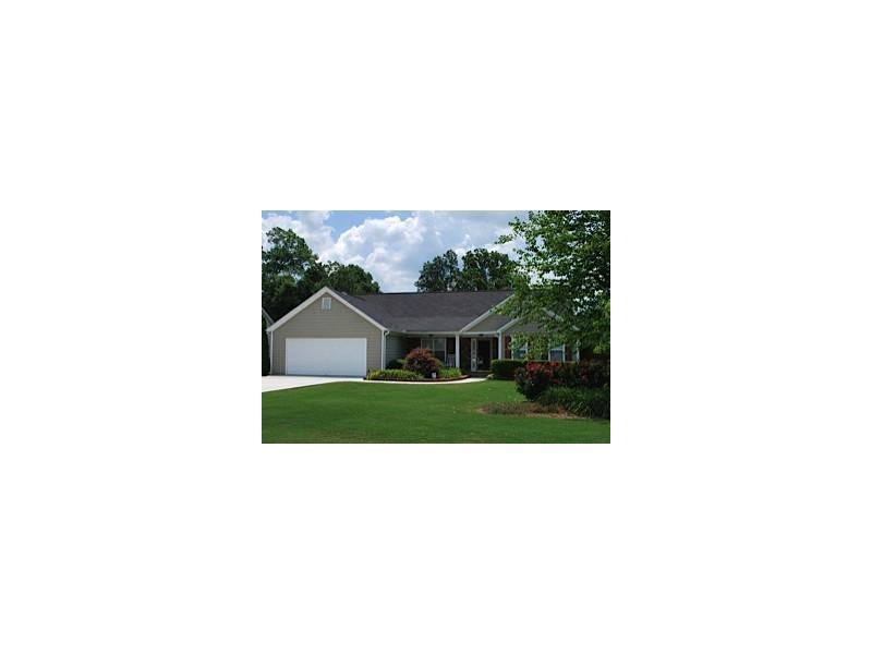 450 Beranda Cir., Douglasville, GA 30134