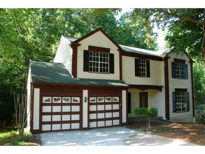 2679 Crystal Ln., Lawrenceville, GA 30044