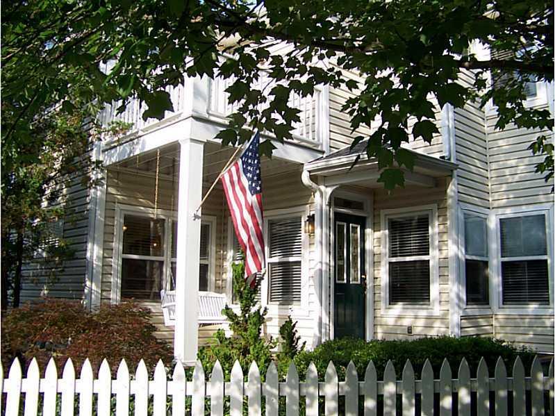 787 Gardenside Cir., Marietta, GA 30067