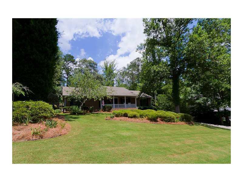 12 Anastasia Dr., Mableton, GA 30126