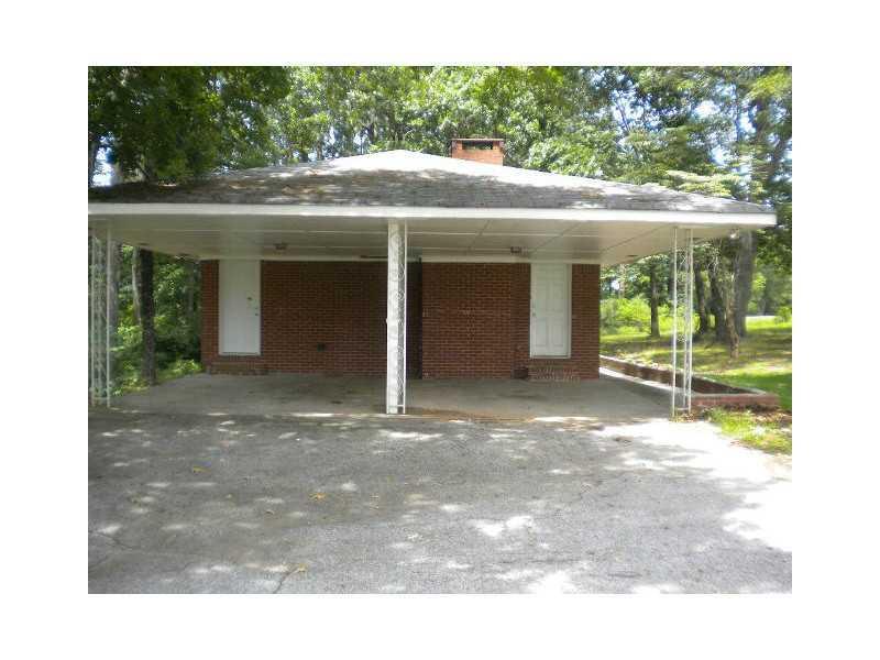 3857 Highway 5 Hwy., Douglasville, GA 30135