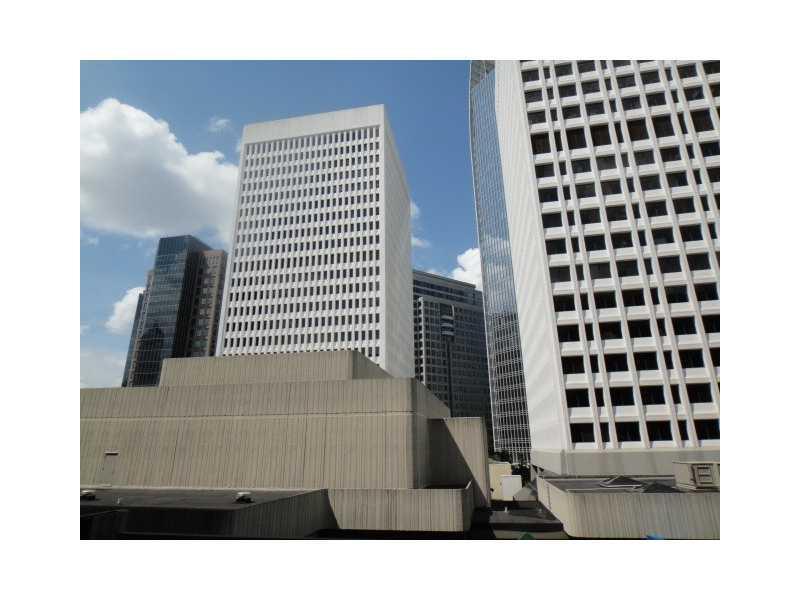 145 Fifteenth St. #430, Atlanta, GA 30309