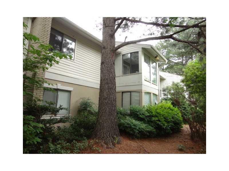 1104 Wingate Way, Atlanta, GA 30350