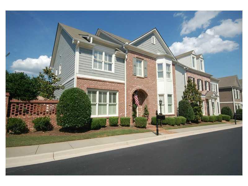 430 Kendemere Pointe, Roswell, GA 30075
