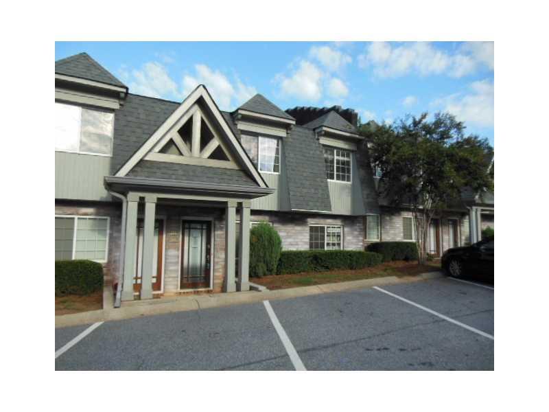 163 Rondak Cir., Smyrna, GA 30080