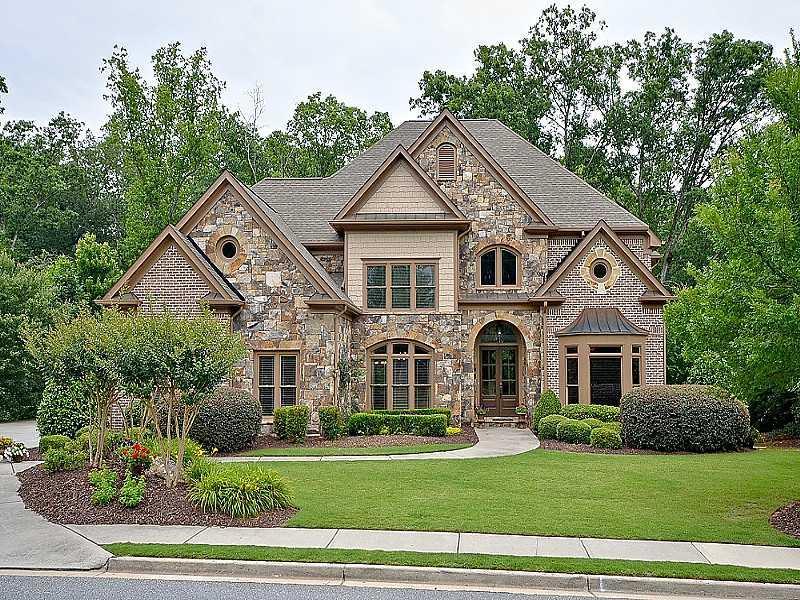 2420 Flint Creek Dr., Cumming, GA 30041
