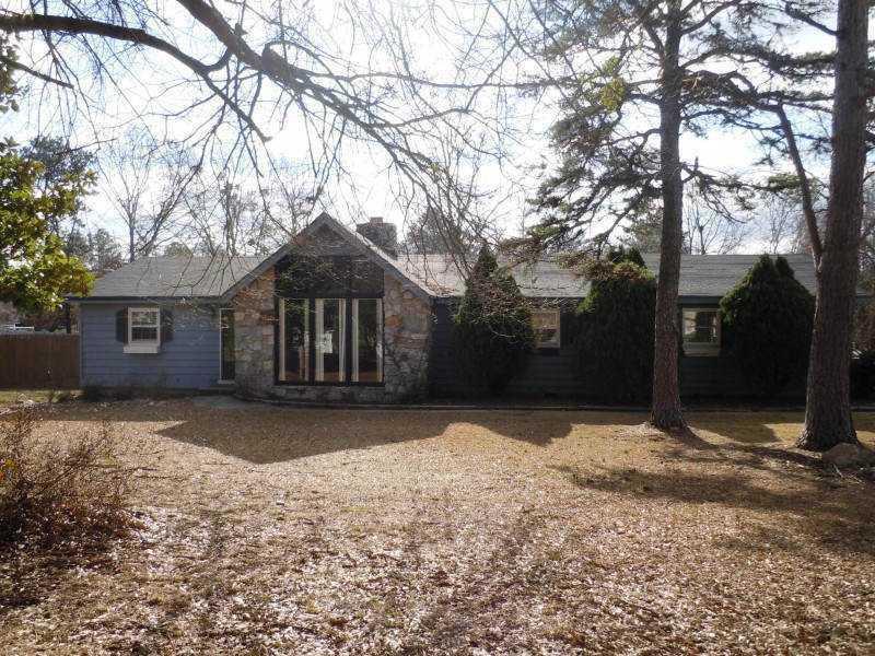 31 Kings Rd., Braselton, GA 30517