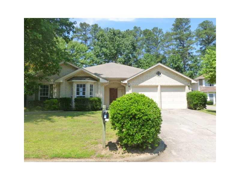 11250 Amy Frances Ln., Alpharetta, GA 30022