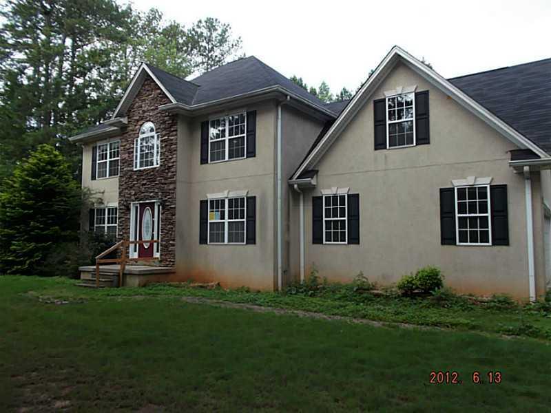 5479 Dukes Rd., Douglasville, GA 30135