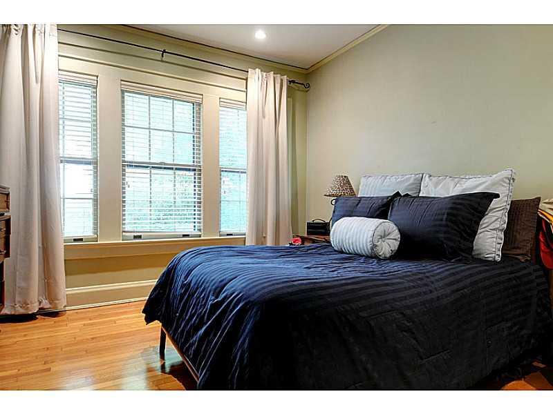 1041 Greencove Ave., Atlanta, GA 30306