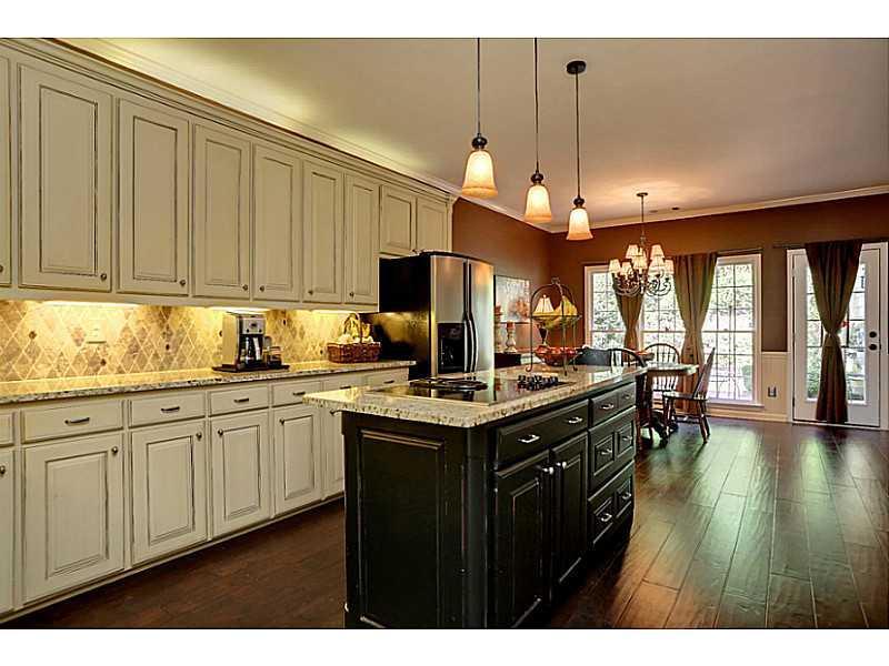 1447 Livingston Dr., Marietta, GA 30064