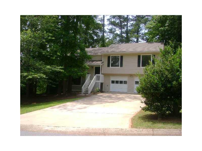 144 River Oaks Dr., Woodstock, GA 30188